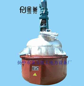 늼ӟᷴ�������е����c׌������ڸ��N�h�����M�й���